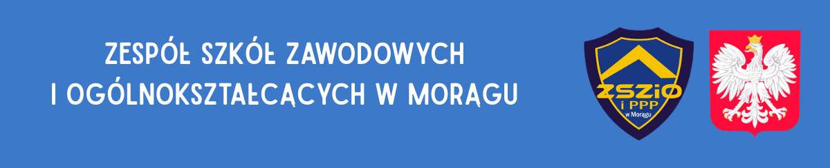 ZSZiO Morąg